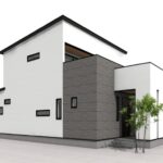 埼玉県鴻巣市宮前 / 敷地面積約52坪  / 4LDK / 小学校徒歩8分