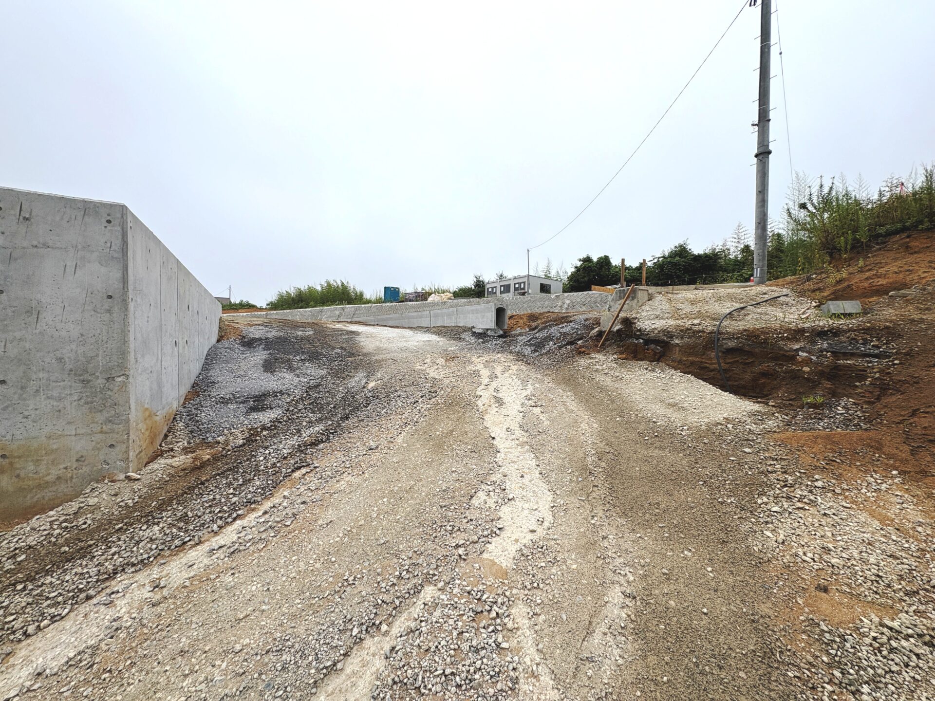 多賀城市留ヶ谷2丁目 土地 / 約631坪 / 北西角地の整形地 / 事業用地 / 駅徒歩12分