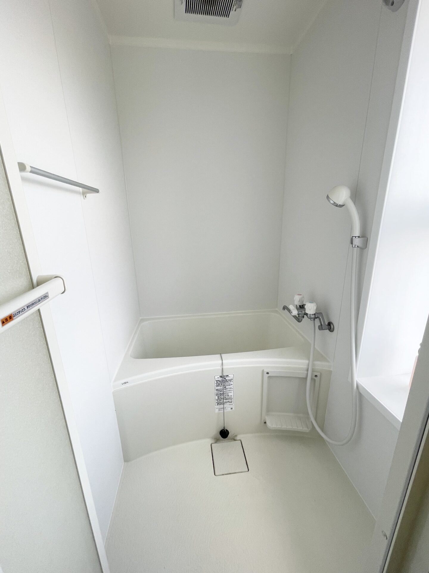 シャルム新田 / オーナーチェンジ / 表面利回り9.27％ / 現況満室稼働 / 小鶴新田駅徒歩9分