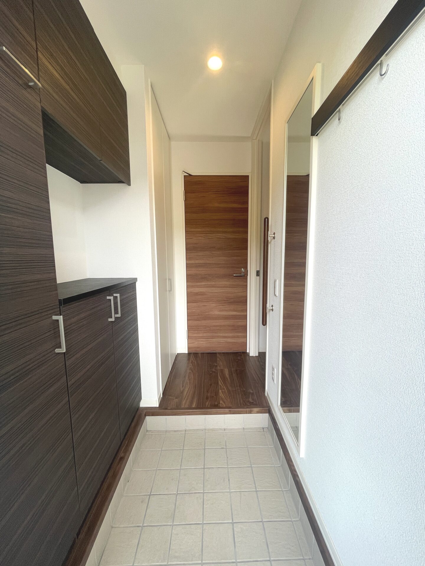 若林区中倉2丁目 戸建 / 積水ハウス施工 / 2019年築 / 収益物件 / 二世帯住宅・自己利用兼収益も可能 / 駐車場5台分