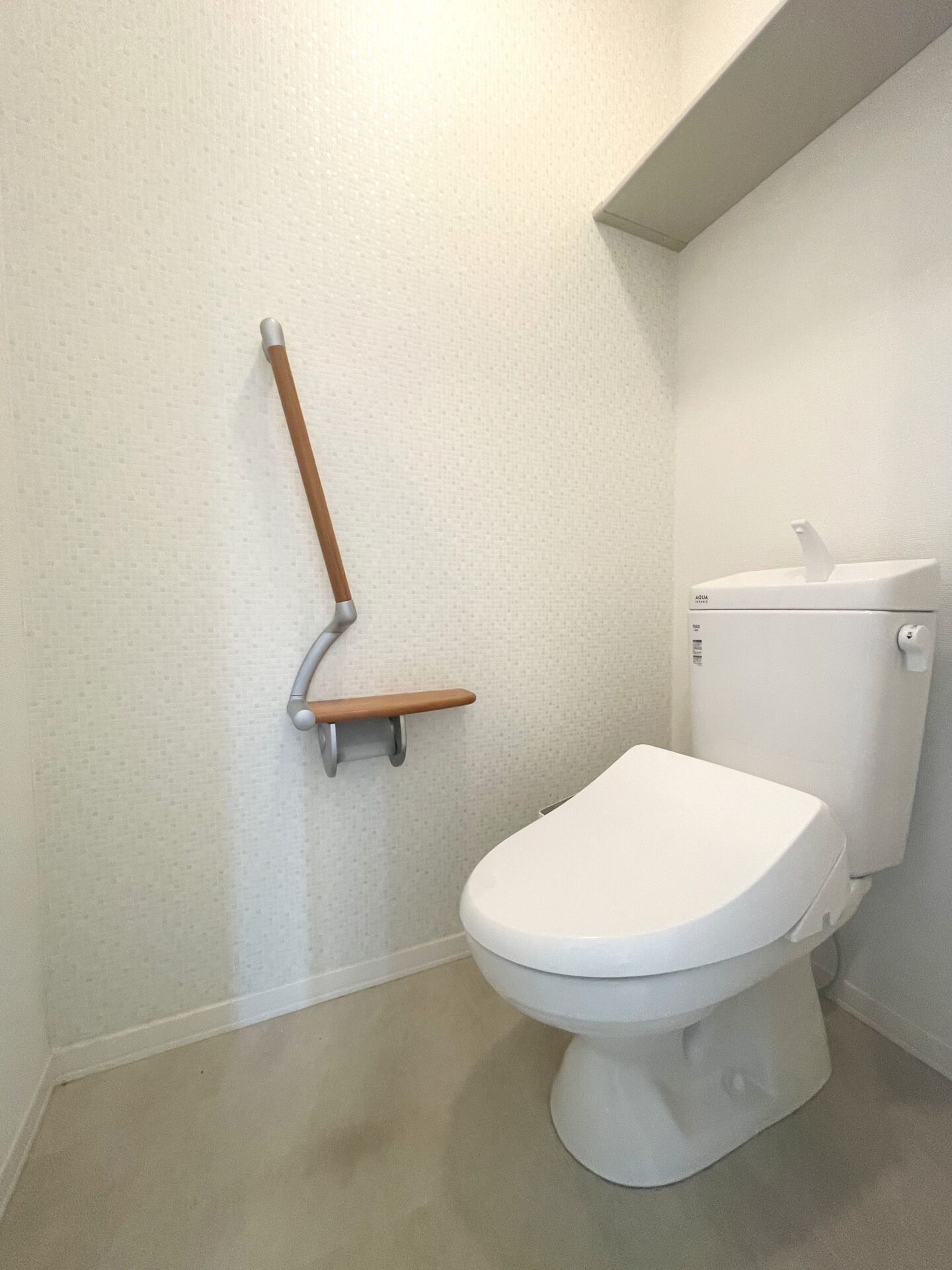 若林区中倉2丁目 戸建 / 積水ハウス施工 / 2019年築 / 収益物件 / 二世帯住宅・自己利用兼収益も可能 / 駐車場5台分