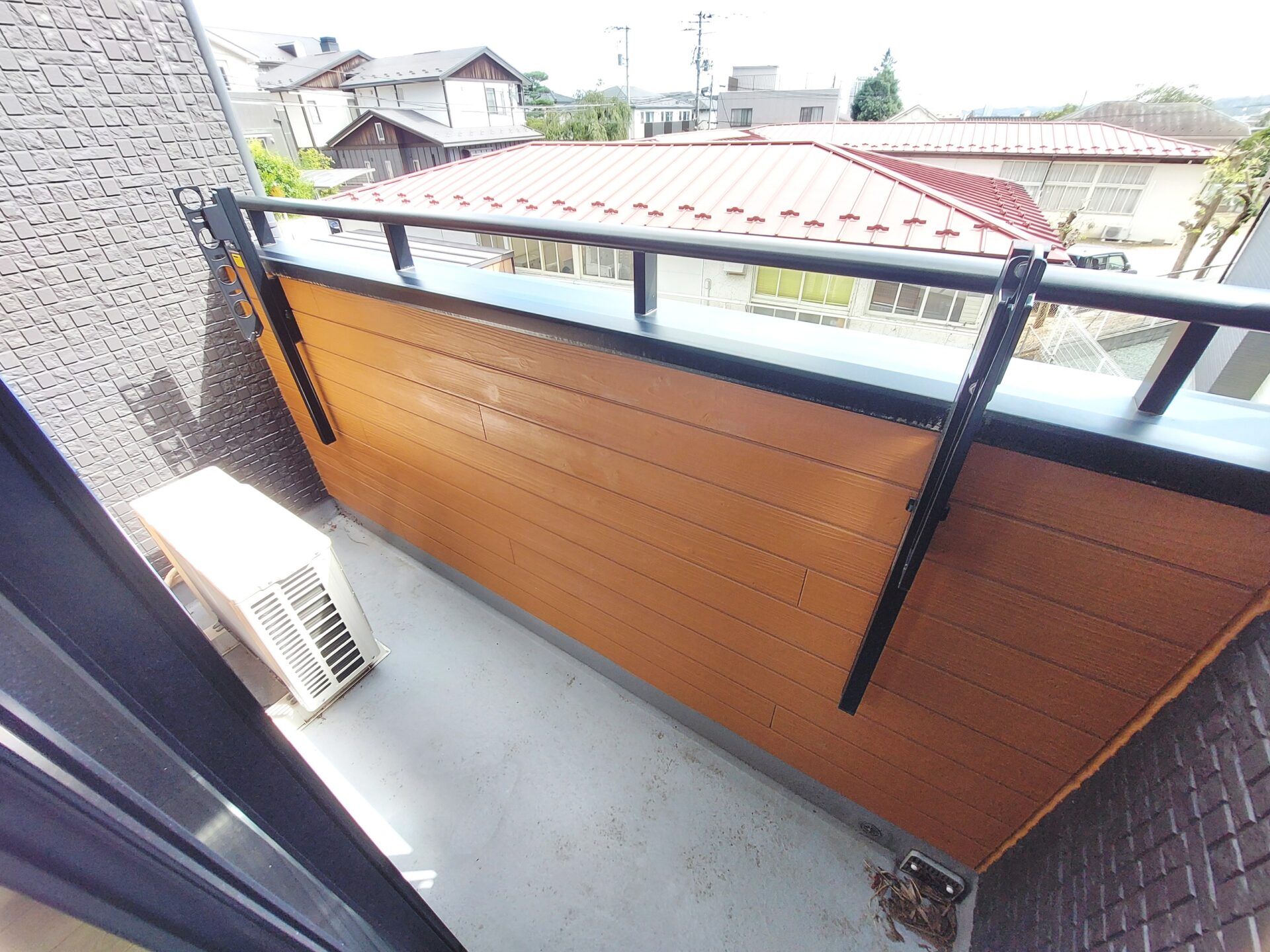 シャルム国見 / オーナーチェンジ / 満室想定利回り7.50％ / 東北福祉大前駅徒歩5分 / 築4年の築浅物件 / 駐車場1台付 / オール電化