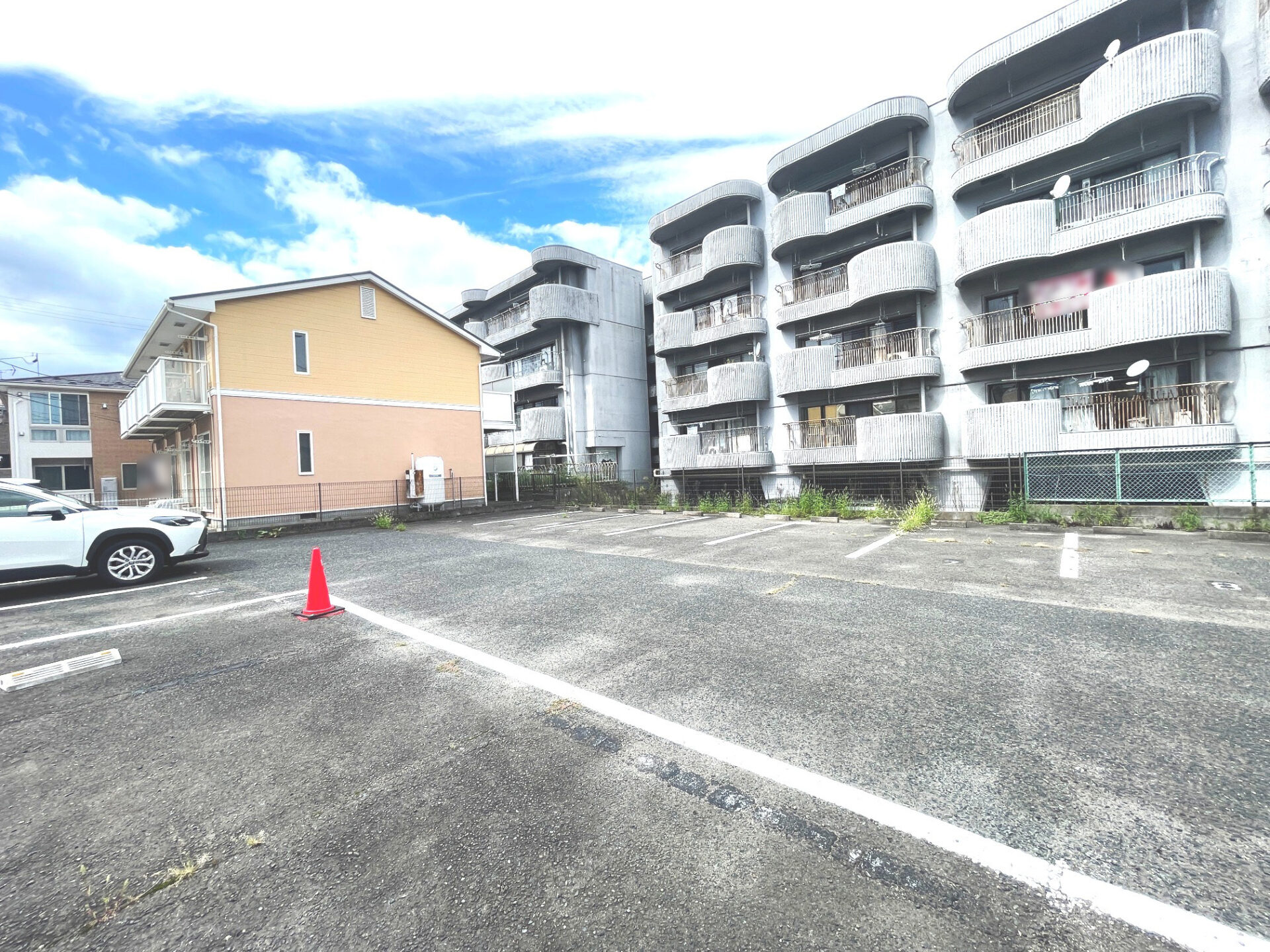 青葉区小田原6丁目 土地  / 9,260万円 / 敷地約90坪 / アパート用地・事業用地 / 南面道路 / 仙台駅徒歩圏内
