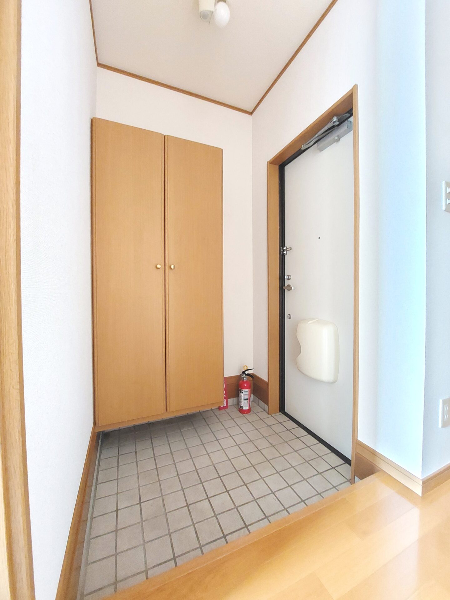 サクレ上山王 / オーナーチェンジ / 満室想定利回り10.01％ / 駐車場17台付 / 個別LPG / 陸前山王駅徒歩12分
