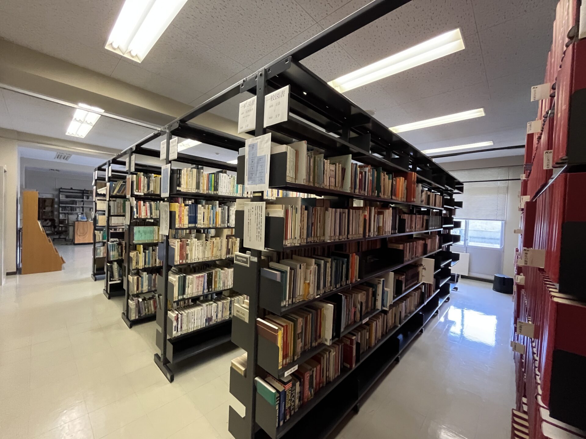 岩手県滝沢市大釜字千が窪 事業用建物 / 33,333万円  / 敷地5372坪 / 建物全4棟