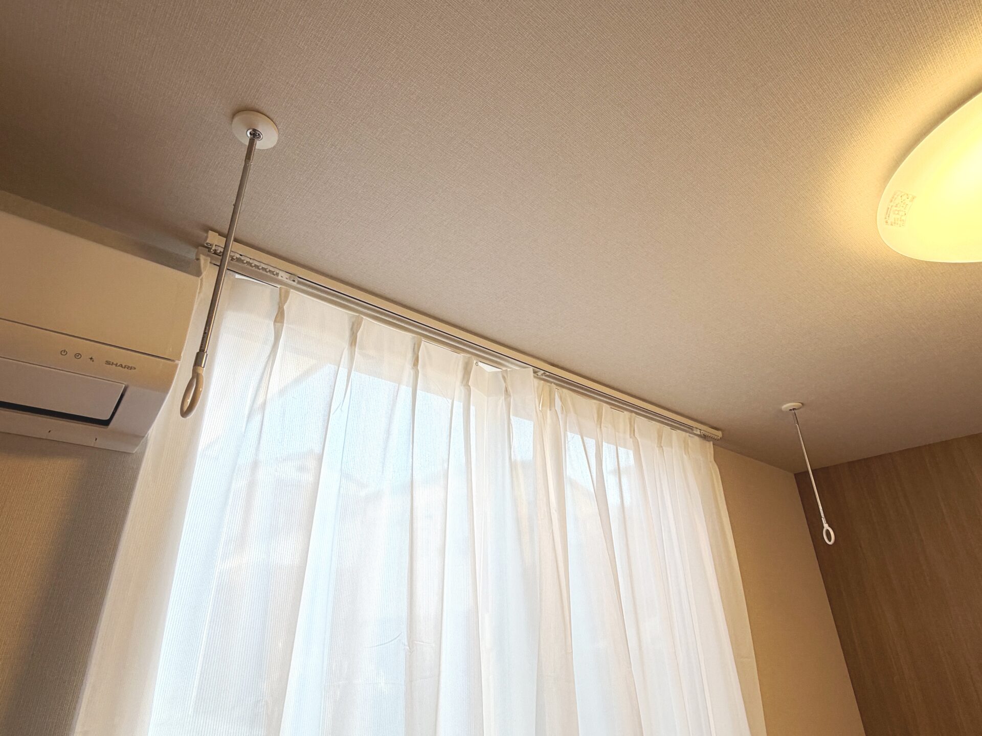 シャルム旭ヶ丘　イースト / 新築一棟売アパート / 満室想定利回り6.03％ / オール電化 / 台原駅徒歩6分 / オーナーチェンジ