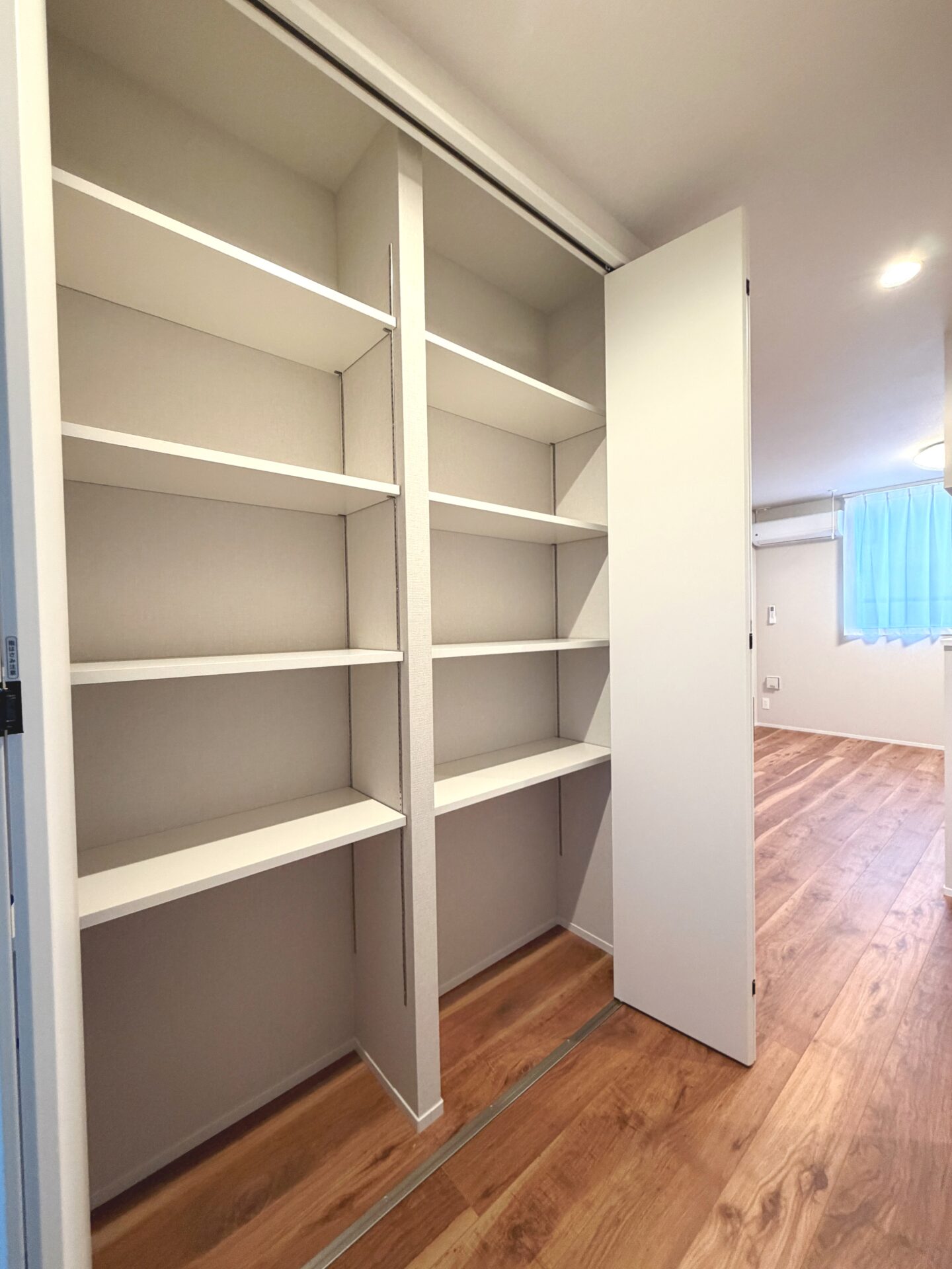 シャルム旭ヶ丘　イースト / 新築一棟売アパート / 満室想定利回り6.03％ / オール電化 / 台原駅徒歩6分 / オーナーチェンジ