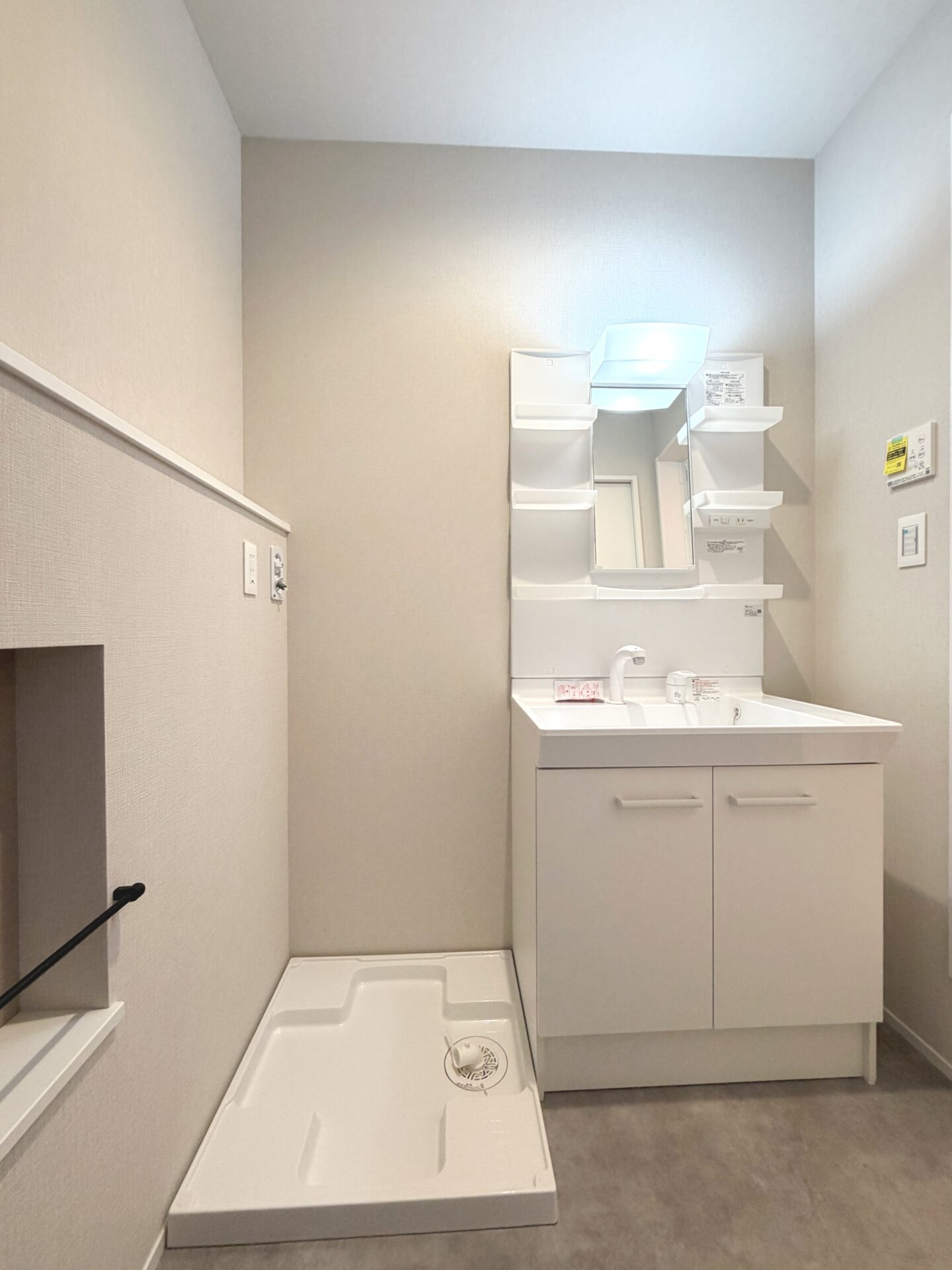 シャルム旭ヶ丘　イースト / 新築一棟売アパート / 満室想定利回り6.03％ / オール電化 / 台原駅徒歩6分 / オーナーチェンジ