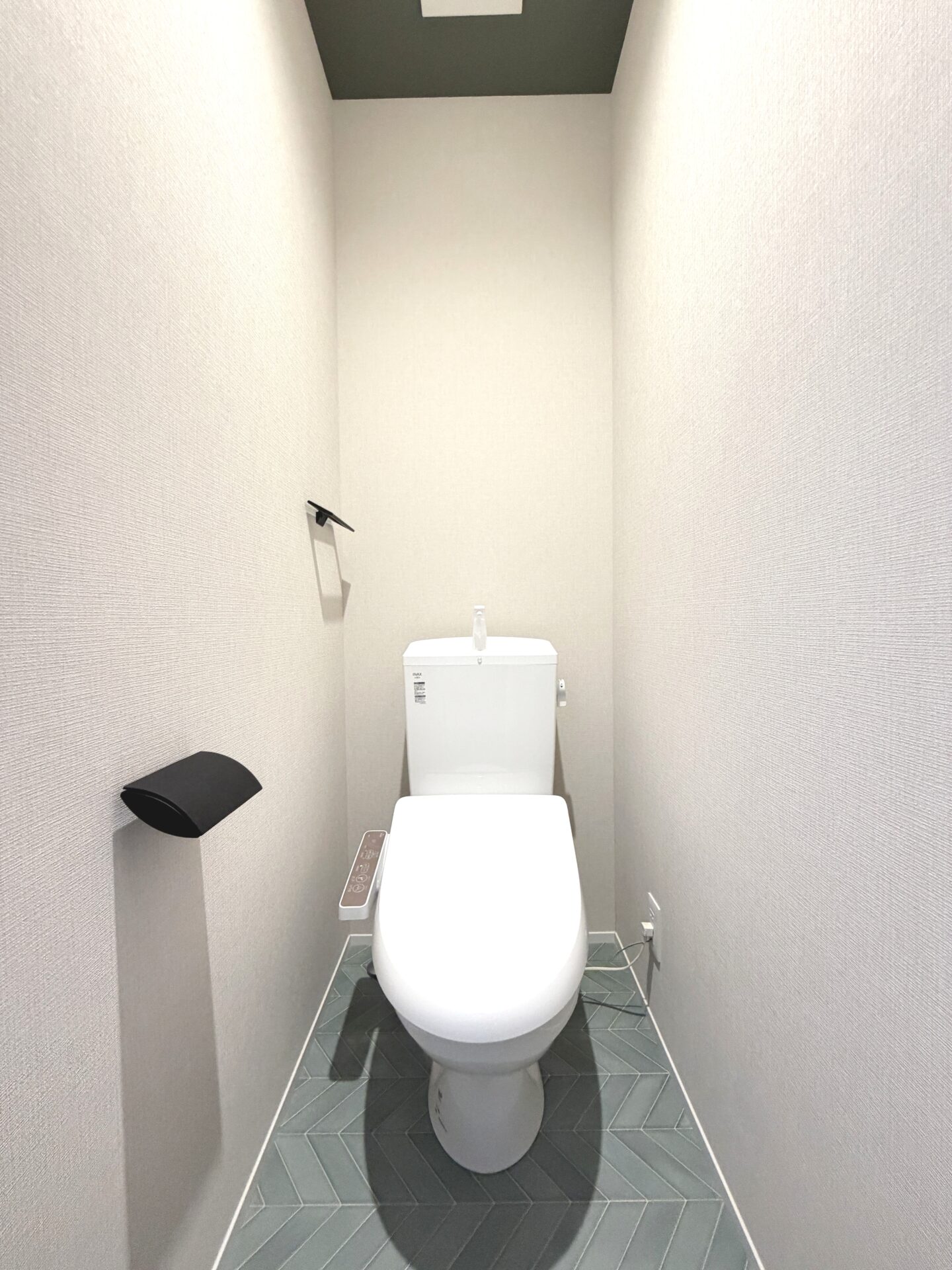 シャルム旭ヶ丘　イースト / 新築一棟売アパート / 満室想定利回り6.03％ / オール電化 / 台原駅徒歩6分 / オーナーチェンジ