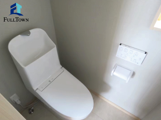 さいたま市見沼区大字笹丸 新築戸建 / 2,990万円 / 南東角地 / 駐車最大3台可能 / 4SLDK / 即入居可能