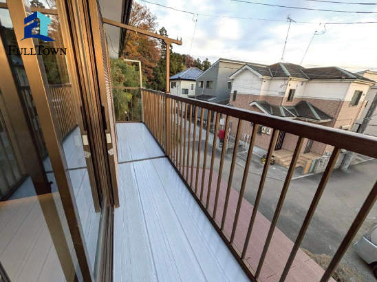 さいたま市見沼区大字御蔵 戸建 / 1,880万円 / 南東角地 / 小中学校徒歩12分圏内 / 2025年11月内装リフォーム完了済