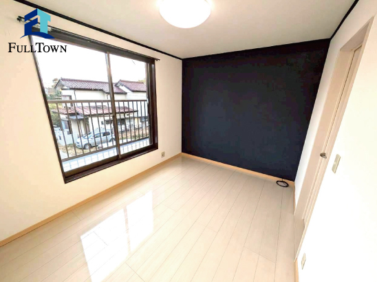 さいたま市見沼区大字御蔵 戸建 / 1,880万円 / 南東角地 / 小中学校徒歩12分圏内 / 2025年11月内装リフォーム完了済