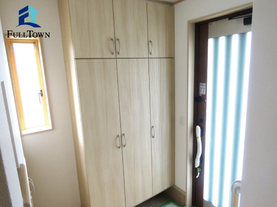 さいたま市見沼区大字笹丸 新築戸建 / 2,990万円 / 南東角地 / 駐車最大3台可能 / 4SLDK / 即入居可能