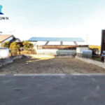 さいたま市西区大字西遊馬 土地 / 2,999万円 / 整形地/ 駅徒歩11分 / 建築条件無し