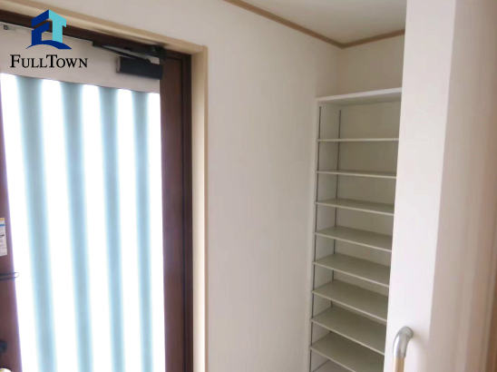 さいたま市見沼区大字笹丸 新築戸建 / 2,990万円 / 南東角地 / 駐車最大3台可能 / 4SLDK / 即入居可能