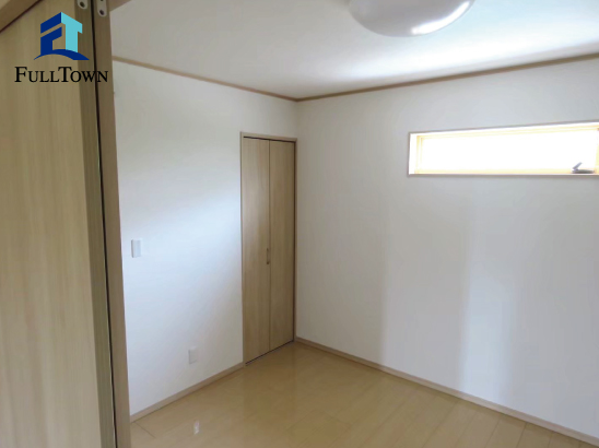 さいたま市見沼区大字笹丸 新築戸建 / 2,990万円 / 南東角地 / 駐車最大3台可能 / 4SLDK / 即入居可能