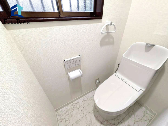 さいたま市見沼区大字御蔵 戸建 / 1,880万円 / 南東角地 / 小中学校徒歩12分圏内 / 2025年11月内装リフォーム完了済