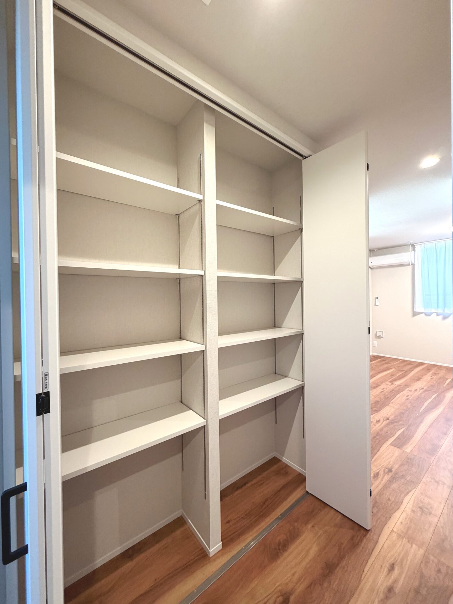 シャルム旭ヶ丘　ウエスト / 新築一棟売アパート / 満室想定利回り6.03％ / オール電化 / 台原駅徒歩6分