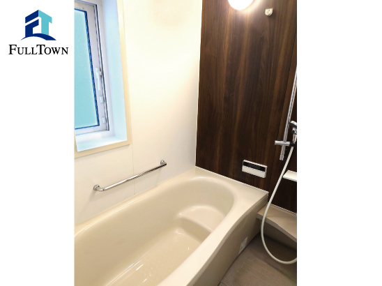 さいたま市緑区大門戸建／ミサワホーム施工の注文住宅