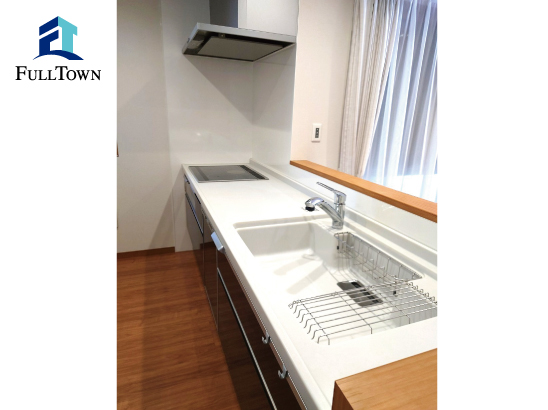 さいたま市緑区大門戸建／ミサワホーム施工の注文住宅