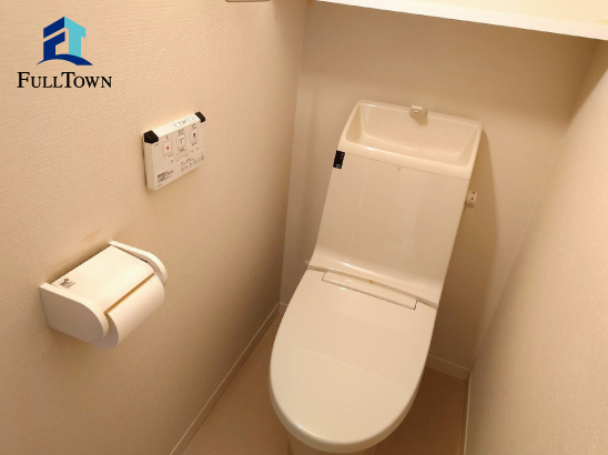 さいたま市緑区大門戸建／ミサワホーム施工の注文住宅