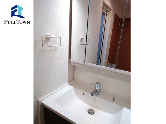 さいたま市緑区大門戸建／ミサワホーム施工の注文住宅