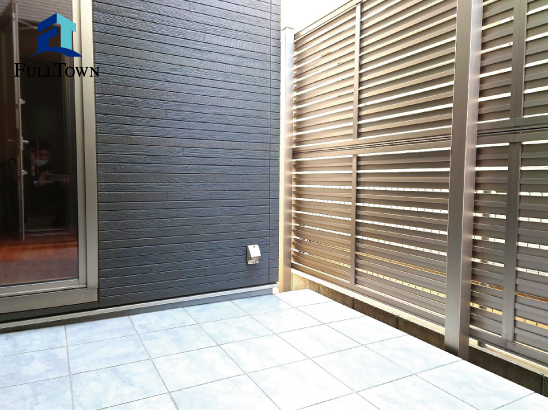 さいたま市緑区大門戸建／ミサワホーム施工の注文住宅