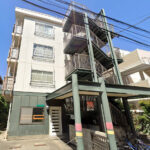 川口市1棟マンション / オーナーチェンジ / 19,900万円 / 現況満室稼働 /満室想定利回り6.72％ / 積水ハウス施工 / 駐車場付