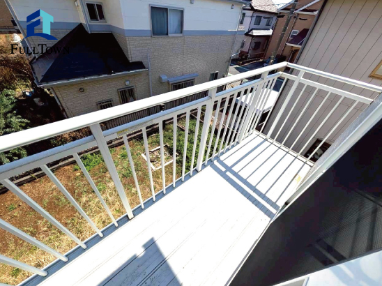 岩槻区大字岩槻戸建／2,499万円／敷地面積49坪超／南庭／ウォークインクローゼット付