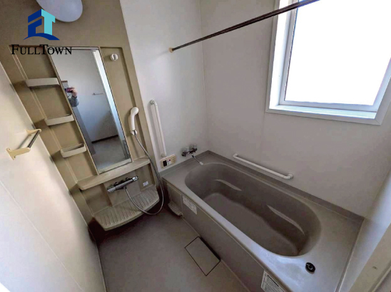 岩槻区大字岩槻戸建／2,499万円／敷地面積49坪超／南庭／ウォークインクローゼット付