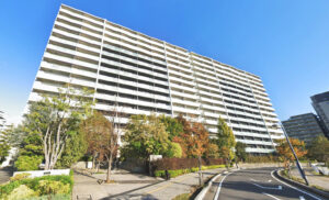 Read more about the article ウエリス浦和美園サウステラス / 「浦和美園」駅 徒歩8分 / リフォーム完了 / ペット飼育可