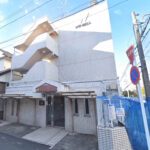 ウィンベルソロ土呂第3 / 一棟売マンション / オーナーチェンジ / 13,500万円 / 満室想定利回り7.10％ / 駅徒歩8分 / 満室稼働 / 1K×20戸