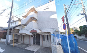 Read more about the article ウィンベルソロ土呂第3 / 一棟売マンション / オーナーチェンジ / 13,500万円 / 満室想定利回り7.10％ / 駅徒歩8分 / 満室稼働 / 1K×20戸