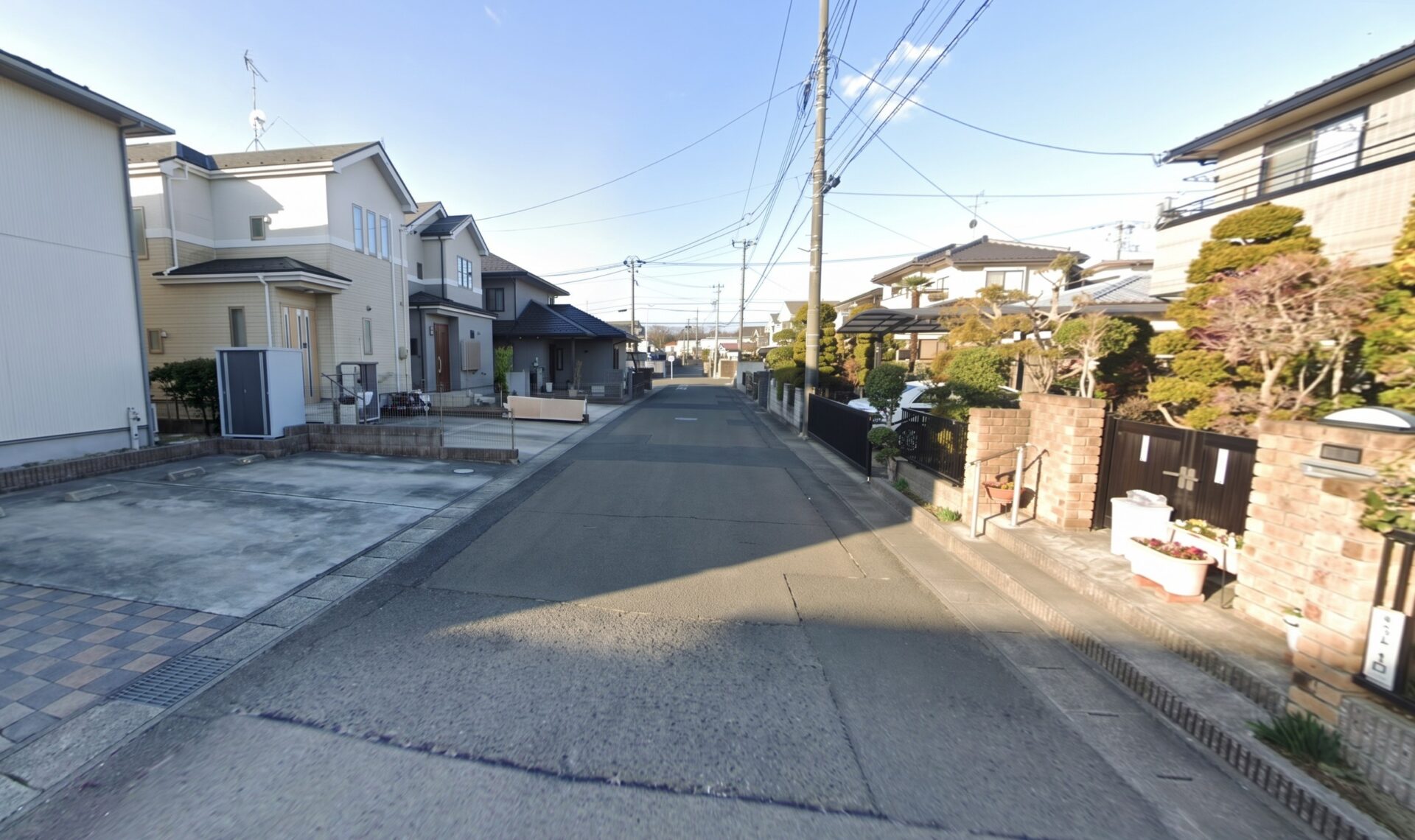 【新規物件】イーストヒルズ鶴ヶ谷Ⅰ・Ⅱ / オーナーチェンジ / 満室想定利回り6.70％ / 現況満室稼働 / オール電化 / 戸建2棟 / 小学校徒歩4分