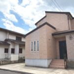 【新規物件】川口市大字安行藤八 戸建 / 4,180万円 / 2026年9月リフォーム完了予定 / 駐車2台可能 / 前面6ｍ道路 / 小中学校徒歩9分圏内