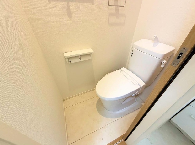 【新規物件】さいたま市緑区道祖土4丁目 戸建 / 3,099万円 / 2026年2月リフォーム完了済み / 車庫付き / 4LDK+小屋裏収納付き / スーパー徒歩4分 / 2階リビング