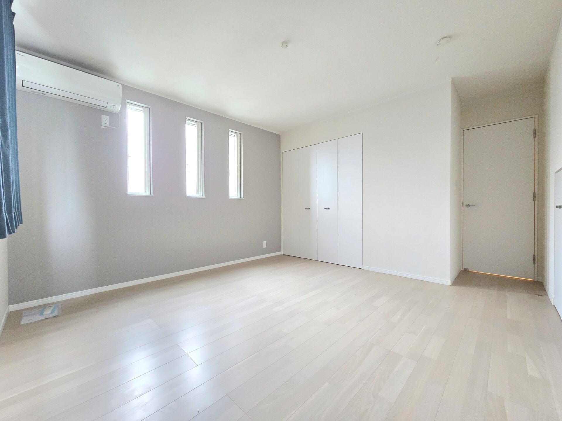【新規物件】若林区荒井1丁目 戸建 / 9,300万円 / 7LLLDDDKKK / ロフト付き / 敷地約147坪 / 2面道路 / 駐車5台以上可能 / 空家 / 小学校徒歩5分 / 築浅