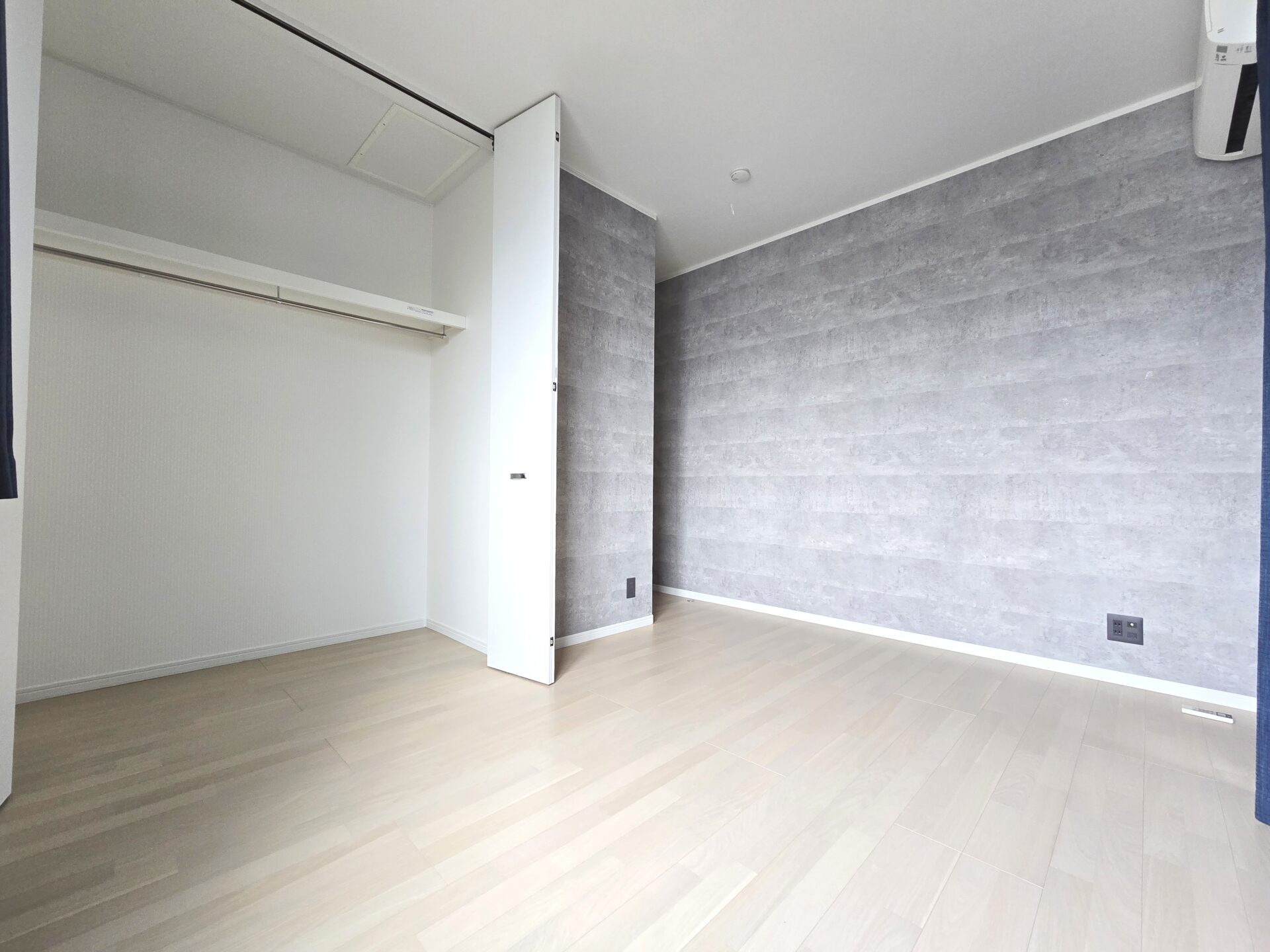 【新規物件】若林区荒井1丁目 戸建 / 9,300万円 / 7LLLDDDKKK / ロフト付き / 敷地約147坪 / 2面道路 / 駐車5台以上可能 / 空家 / 小学校徒歩5分 / 築浅