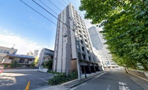 Read more about the article 【新規物件】ネベル一番町Benir / 角部屋 / 2LDK / 4,500万円 / 仙台駅徒歩圏内 / 築4年の築浅 / 南向き / 駅徒歩7分 / 全居室フローリング
