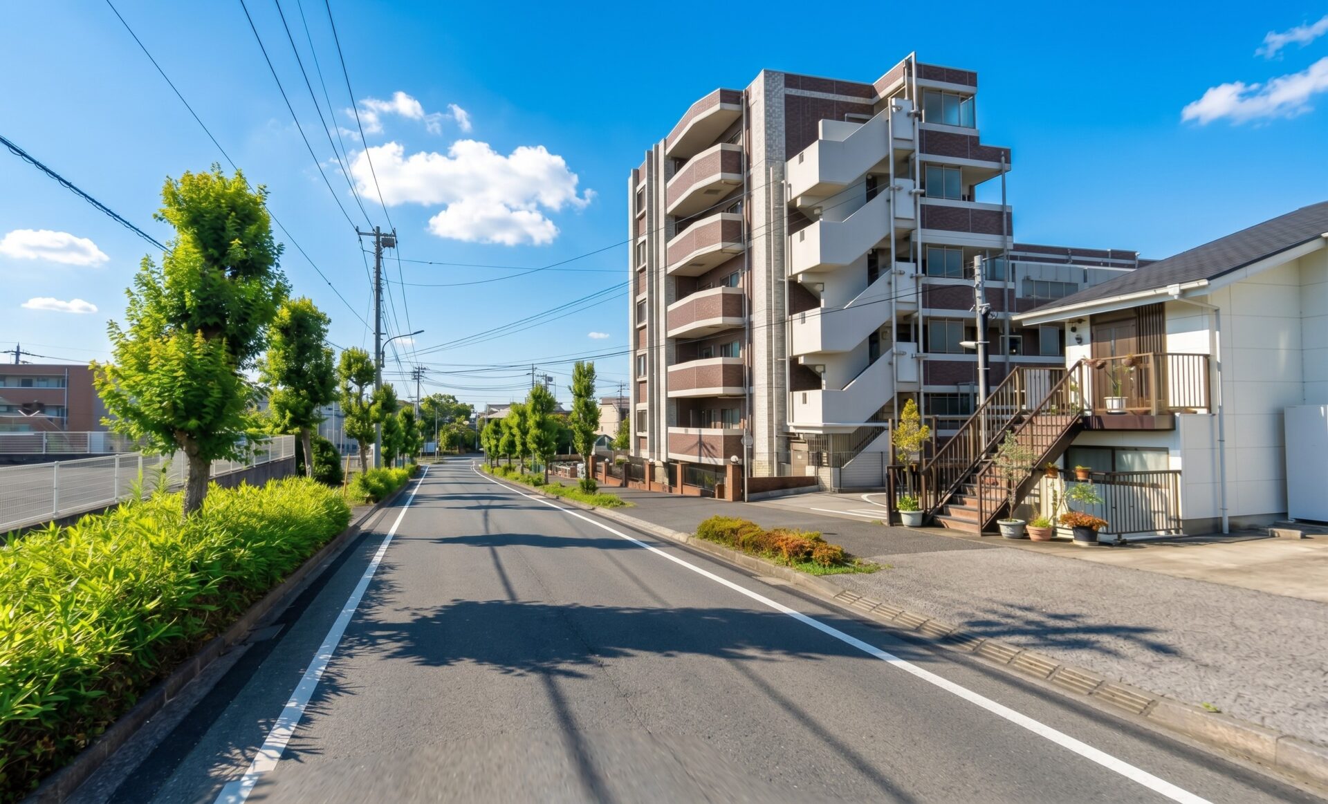 【新規物件】グローベルスクエア東浦和ソプラガーデン / 4,298万円 / ペット飼育可能 / 南東向き / 2面バルコニー / 駅徒歩3分 / リフォーム済み / 3LDK