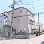 【新規物件】さいたま市浦和区大東3丁目 戸建 / 2,999万円 / 北西角地 / 5K+納戸付き / 小学校徒歩5分 / 3階建て