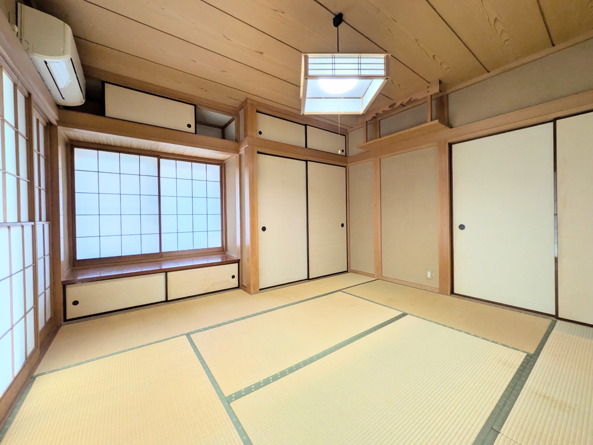 【新規物件】さいたま市浦和区大東3丁目 戸建 / 2,999万円 / 北西角地 / 5K+納戸付き / 小学校徒歩5分 / 3階建て