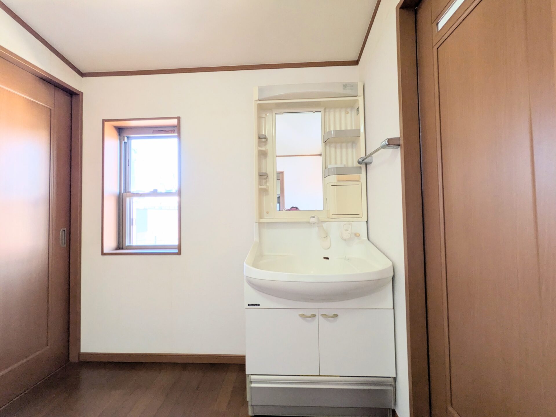 【新規物件】さいたま市浦和区大東3丁目 戸建 / 2,999万円 / 北西角地 / 5K+納戸付き / 小学校徒歩5分 / 3階建て