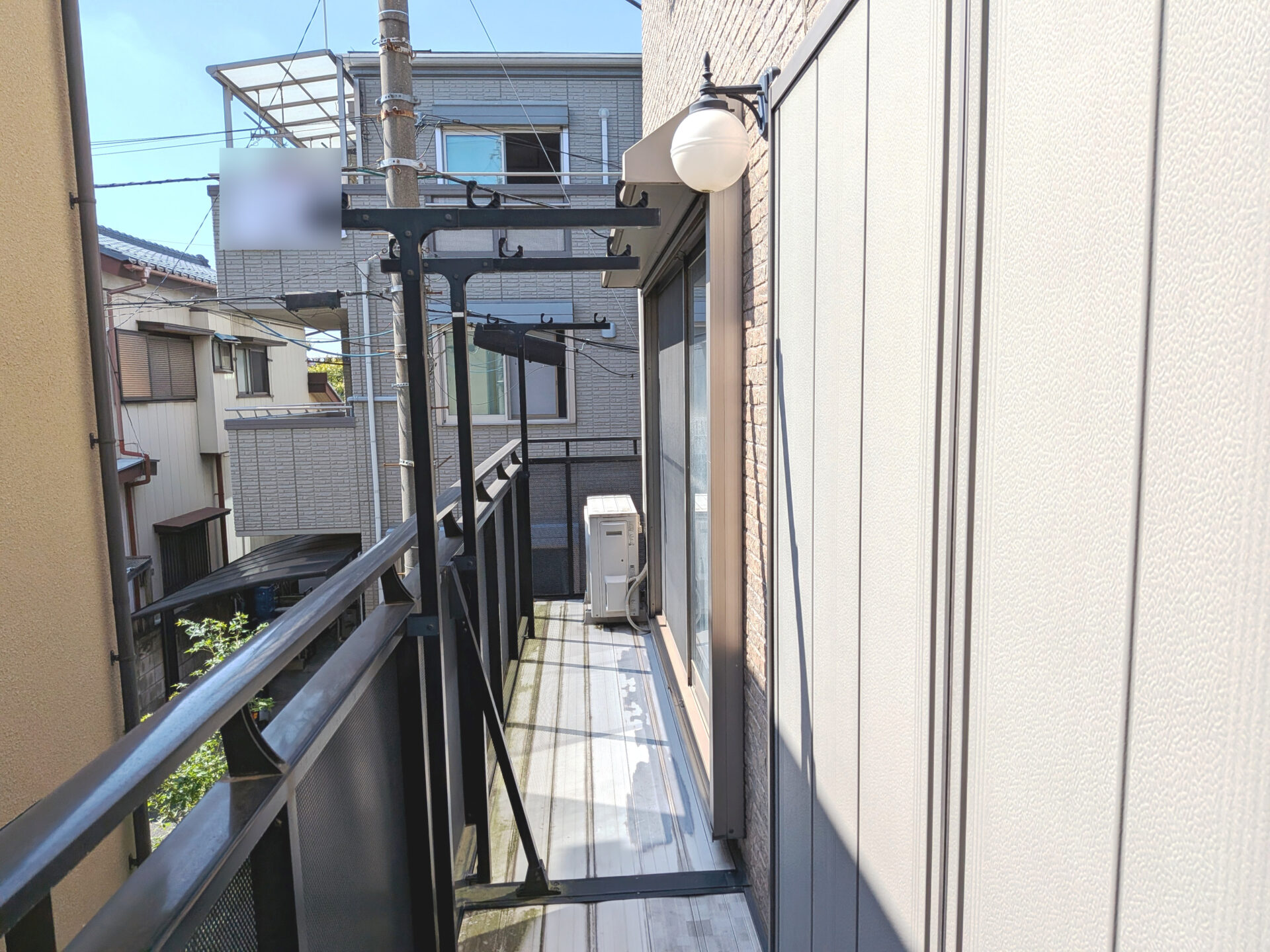 【新規物件】さいたま市浦和区大東3丁目 戸建 / 2,999万円 / 北西角地 / 5K+納戸付き / 小学校徒歩5分 / 3階建て