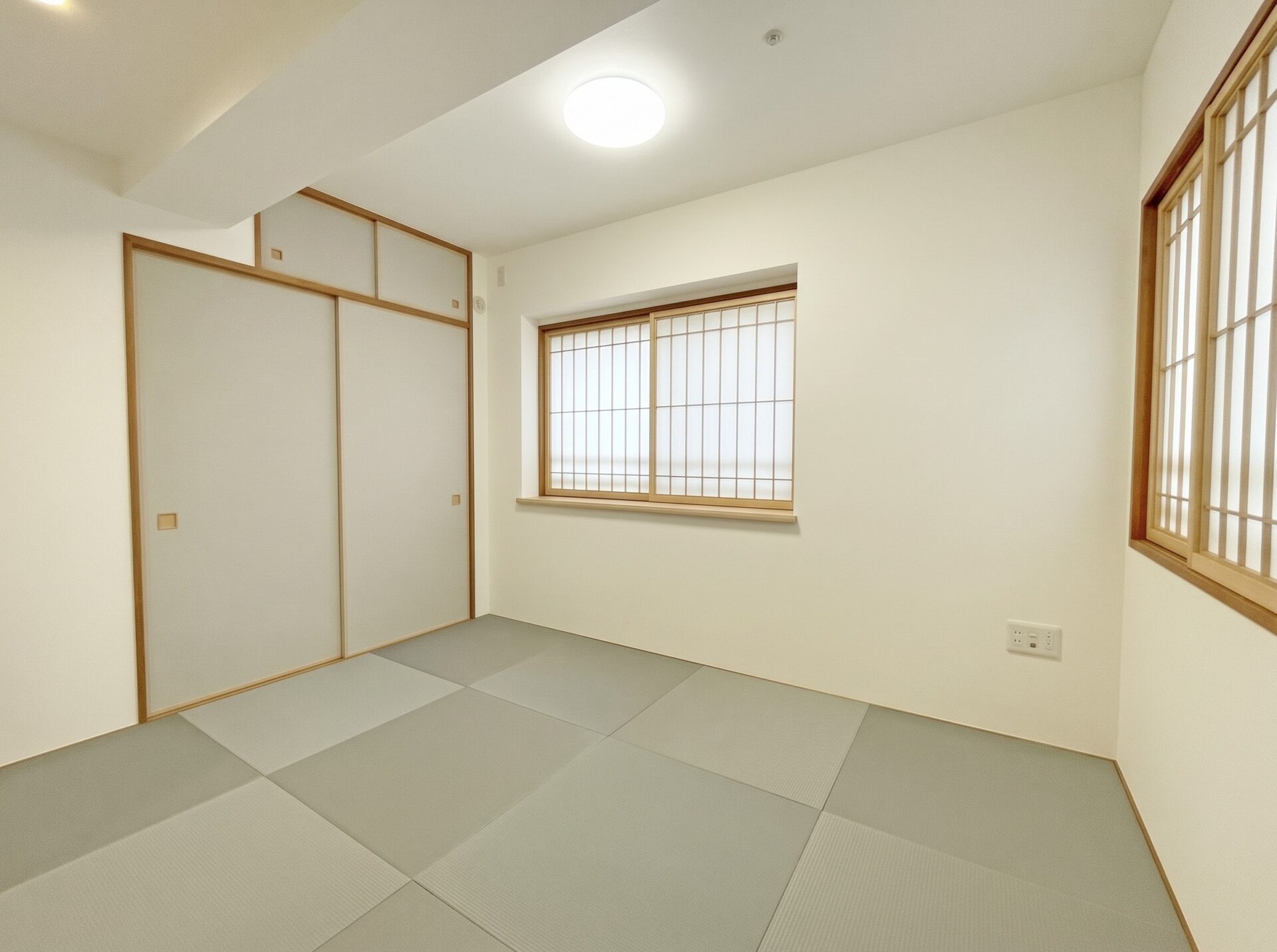 【新規物件】グローベルスクエア東浦和ソプラガーデン / 4,298万円 / ペット飼育可能 / 南東向き / 2面バルコニー / 駅徒歩3分 / リフォーム済み / 3LDK