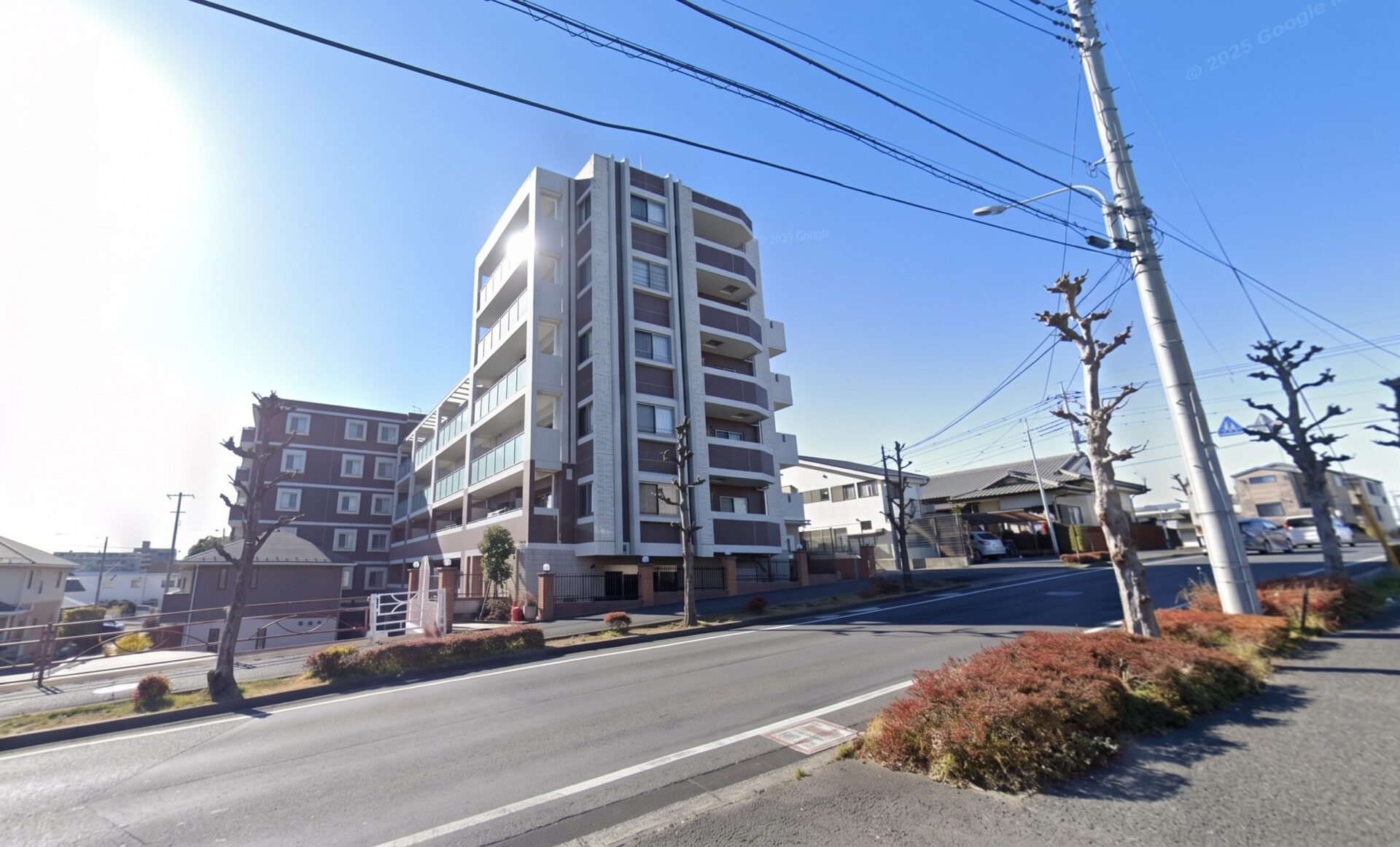【新規物件】グローベルスクエア東浦和ソプラガーデン / 4,298万円 / ペット飼育可能 / 南東向き / 2面バルコニー / 駅徒歩3分 / リフォーム済み / 3LDK