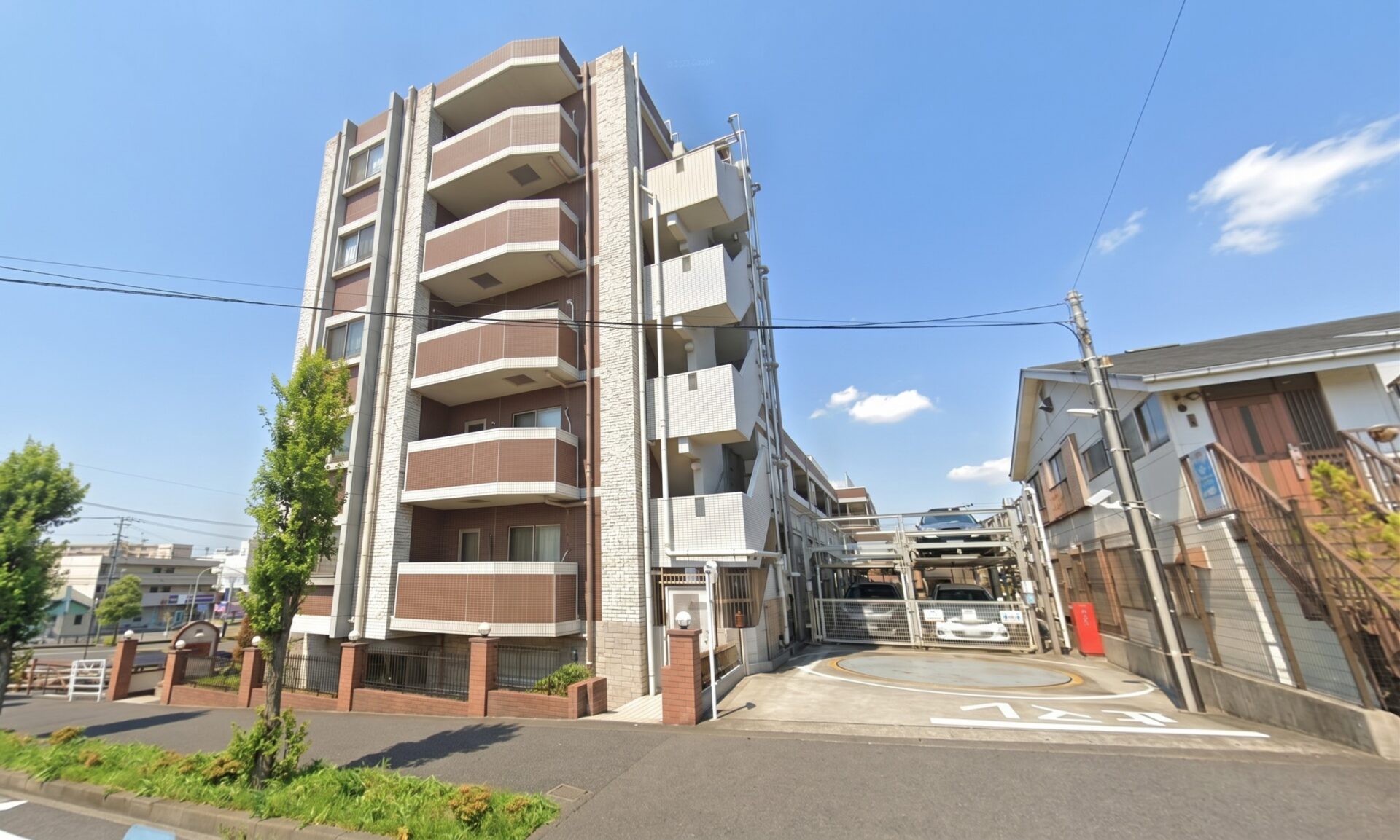 【新規物件】グローベルスクエア東浦和ソプラガーデン / 4,298万円 / ペット飼育可能 / 南東向き / 2面バルコニー / 駅徒歩3分 / リフォーム済み / 3LDK